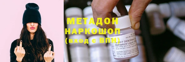винт Алексин
