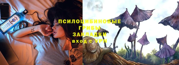 винт Алексин